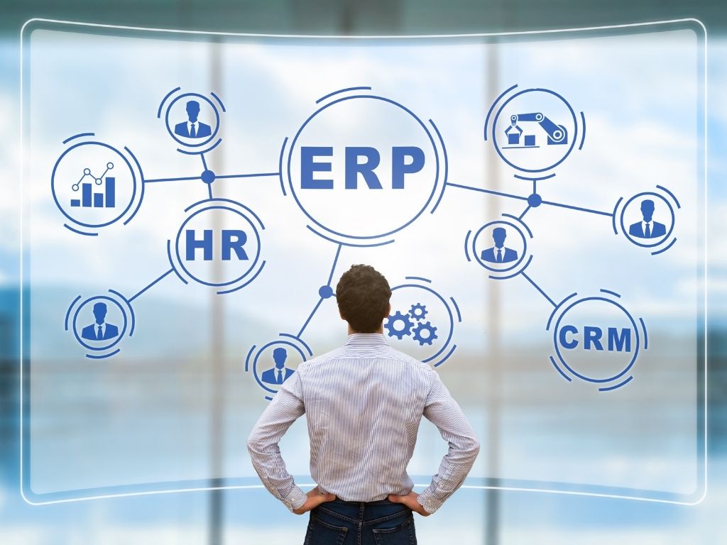 que debo saber antes de elegir un erp_imgdest